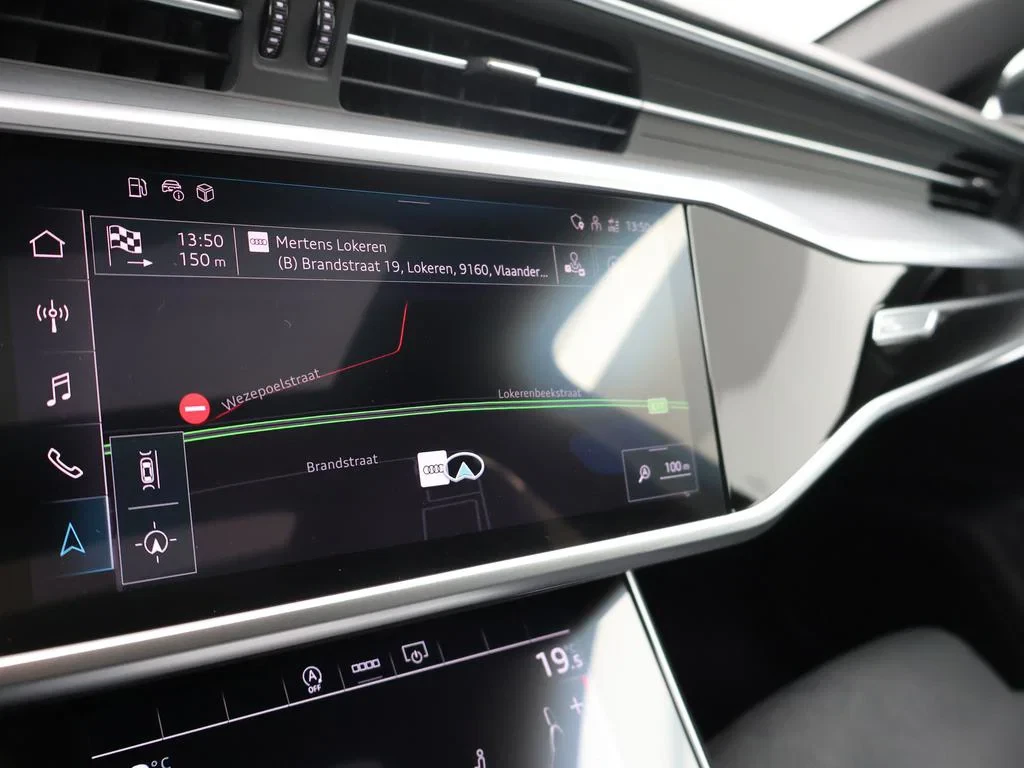 Audi-A6-image-20