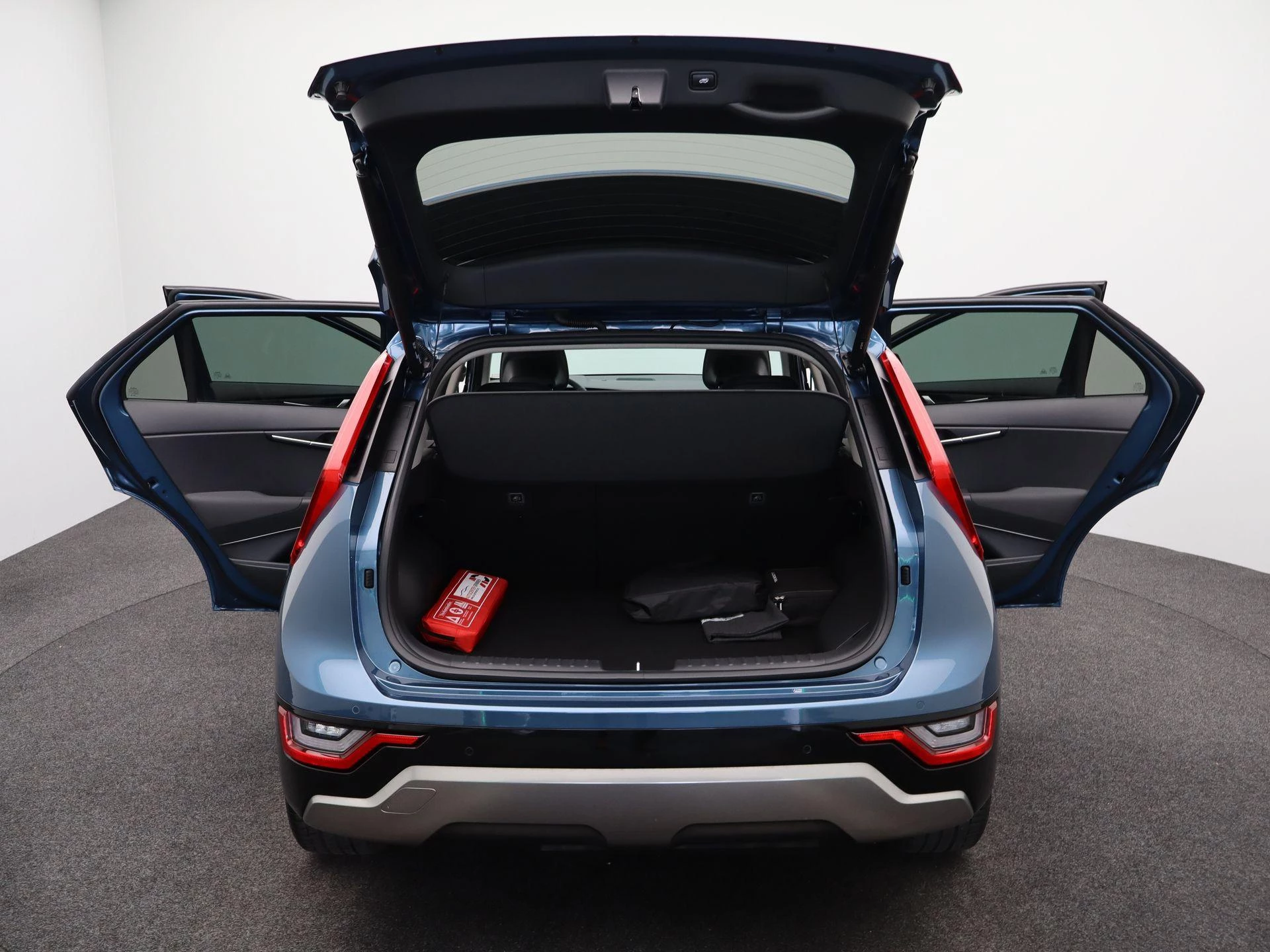 Kia-Niro-image-14