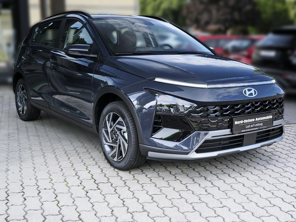 Hyundai-Bayon-image-4