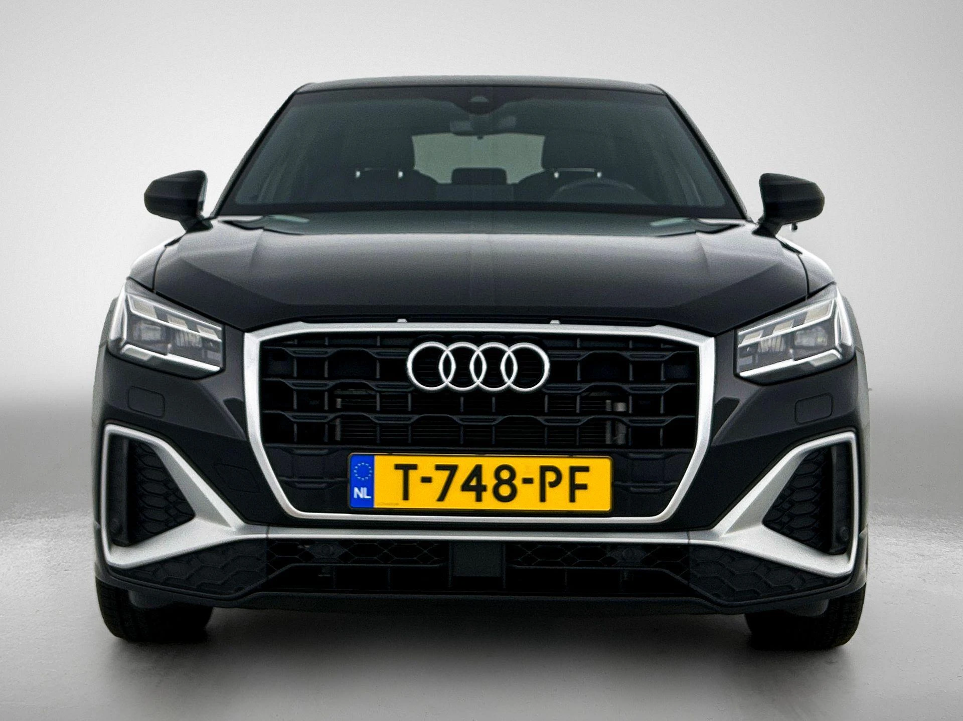 Audi-Q2-image-1
