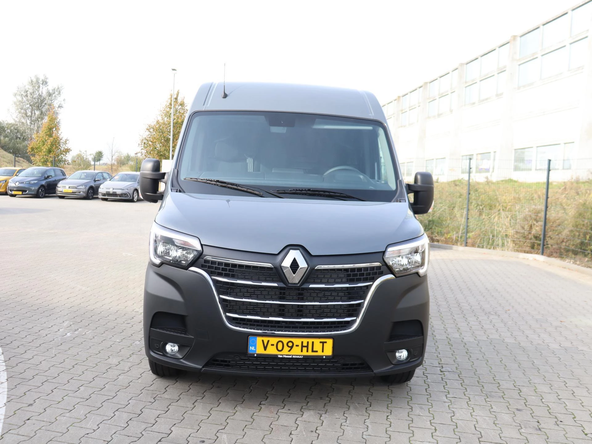 Renault-Master-image-2