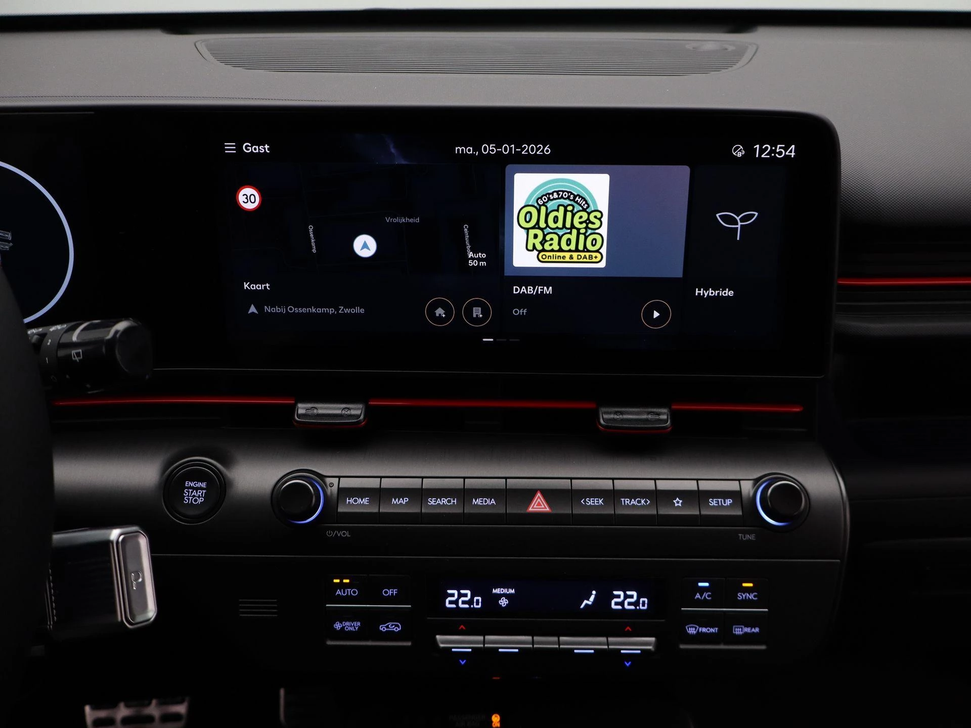 Hyundai-Kona-image-8