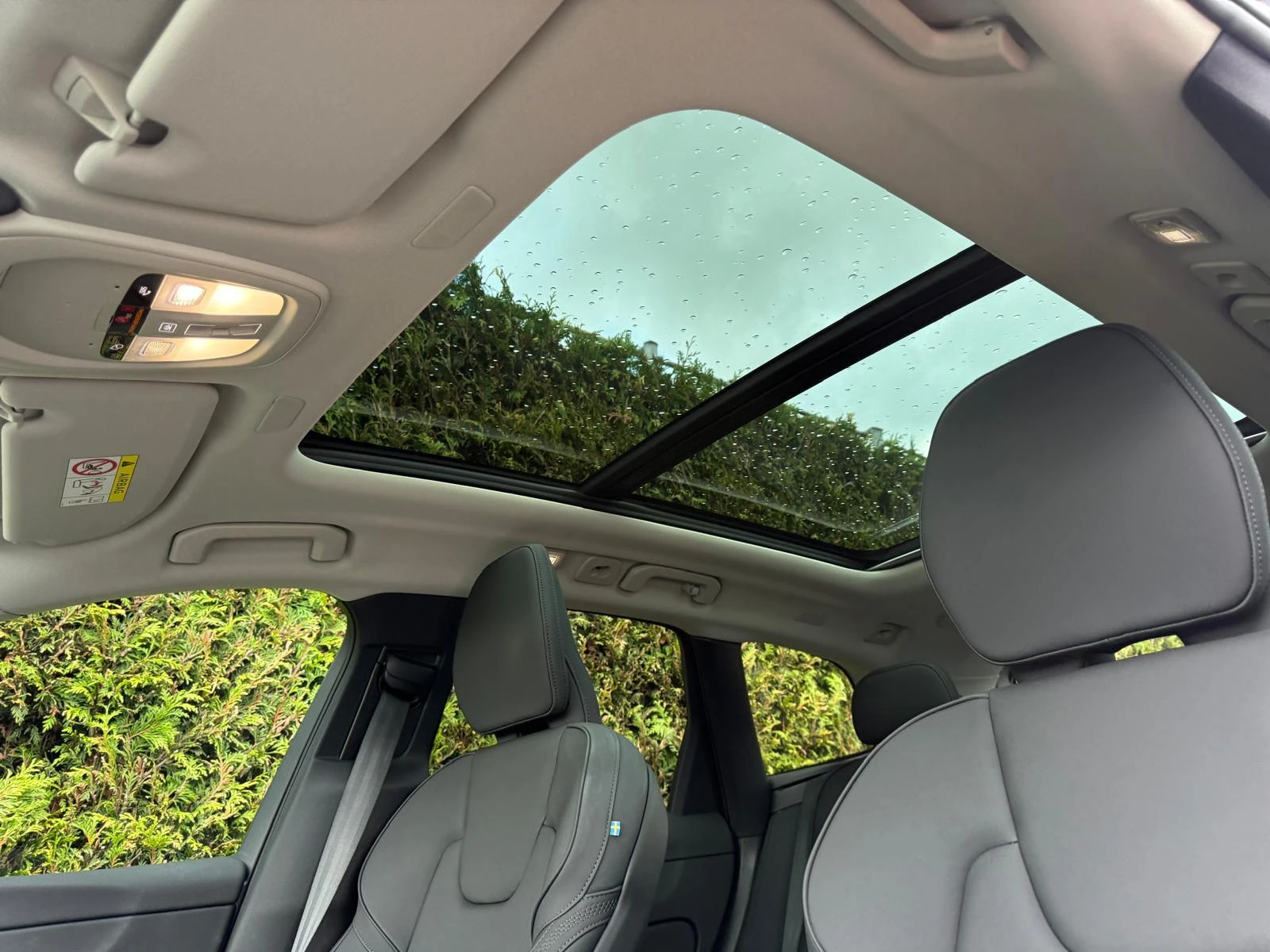 Volvo-XC60-image-21