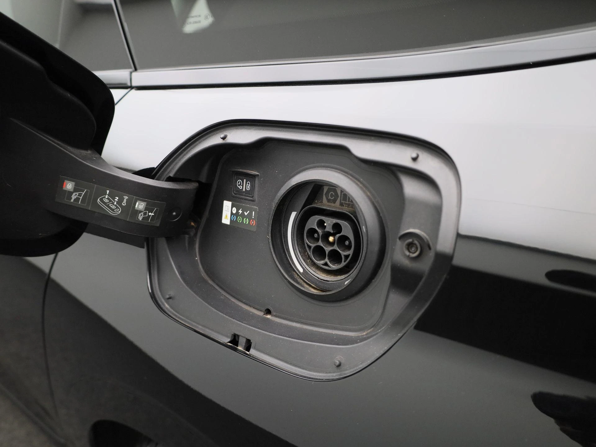 Peugeot-308-image-29