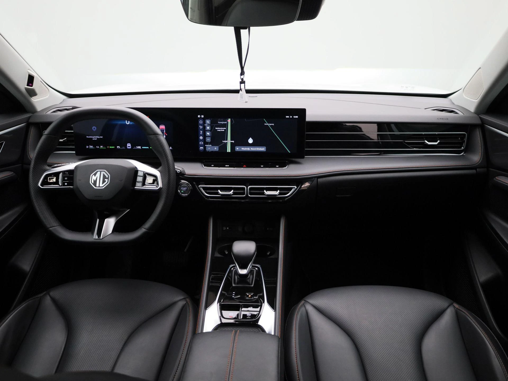 MG-HS-image-33