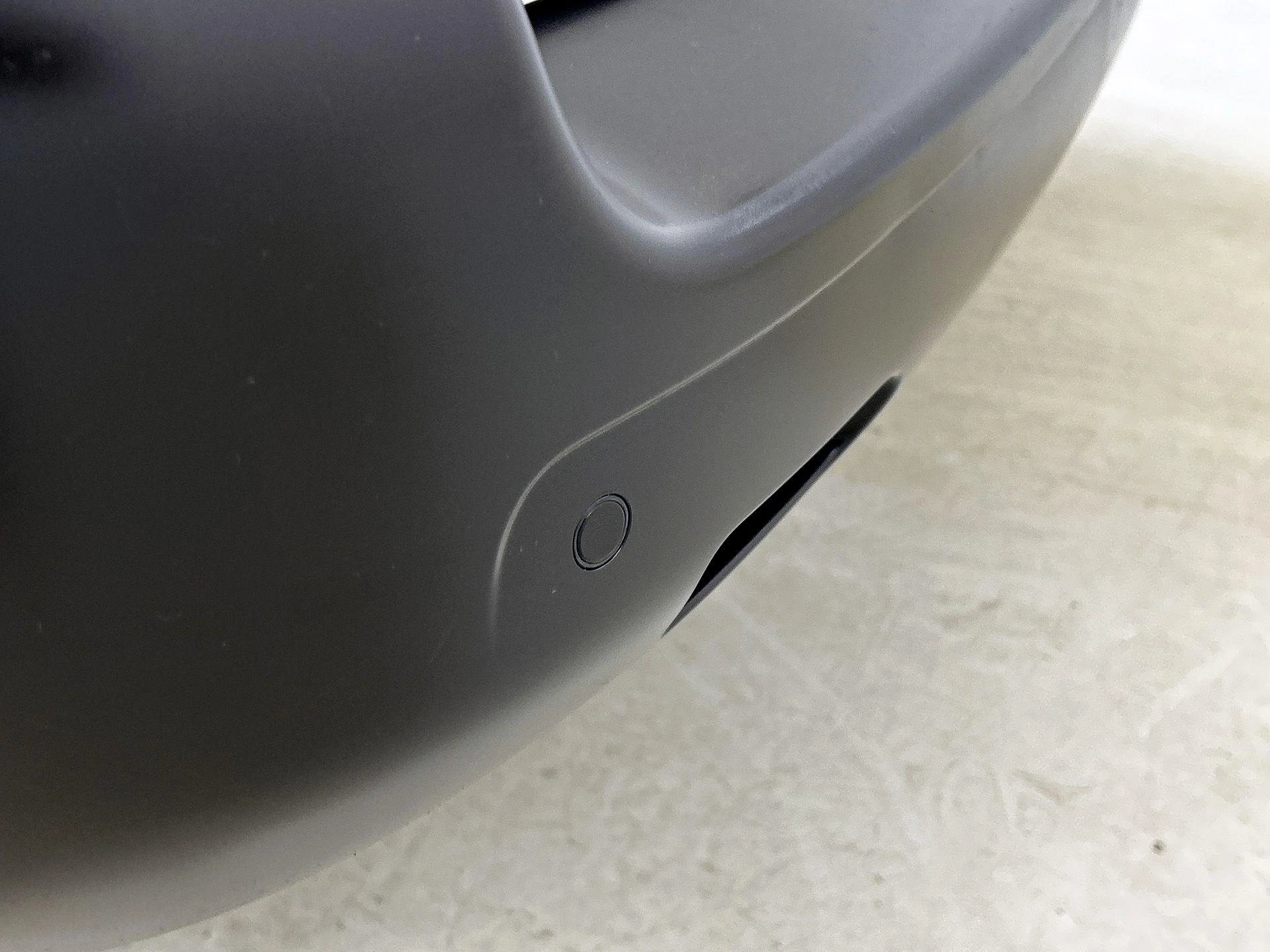 Opel-Vivaro-e-image-11