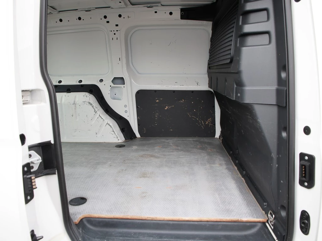 Volkswagen Caddy Cargo Maxi 1.5 TSI Klima/PDC