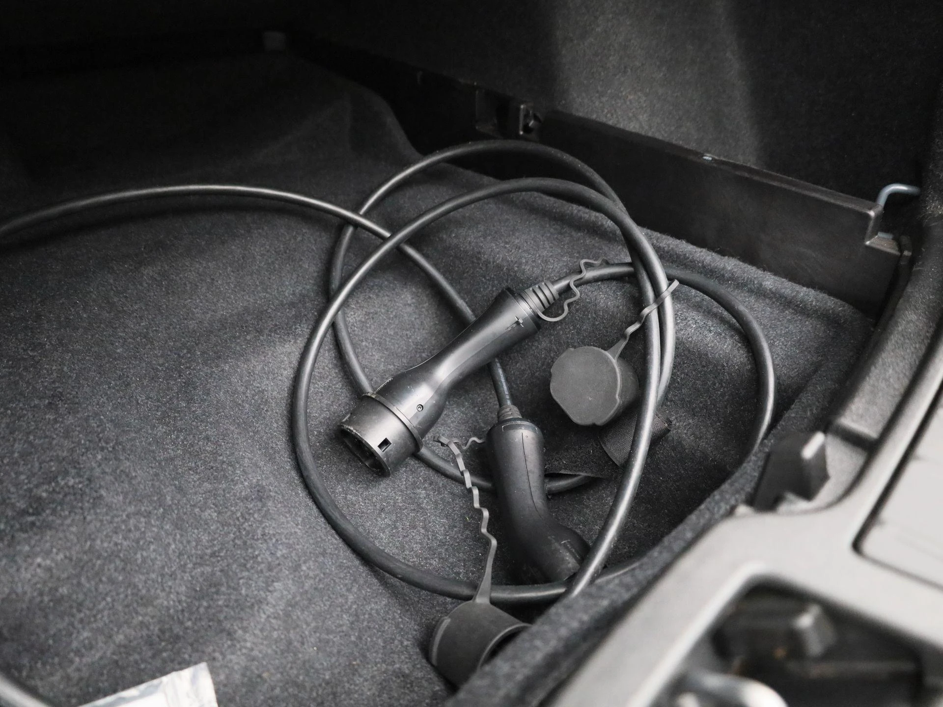 Volvo-XC40-image-46