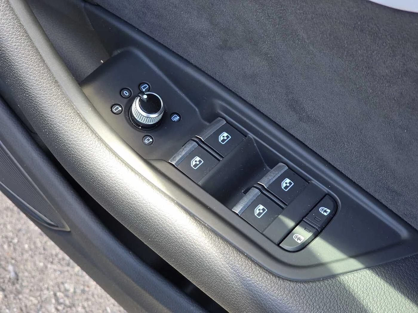 Audi-A4-image-41