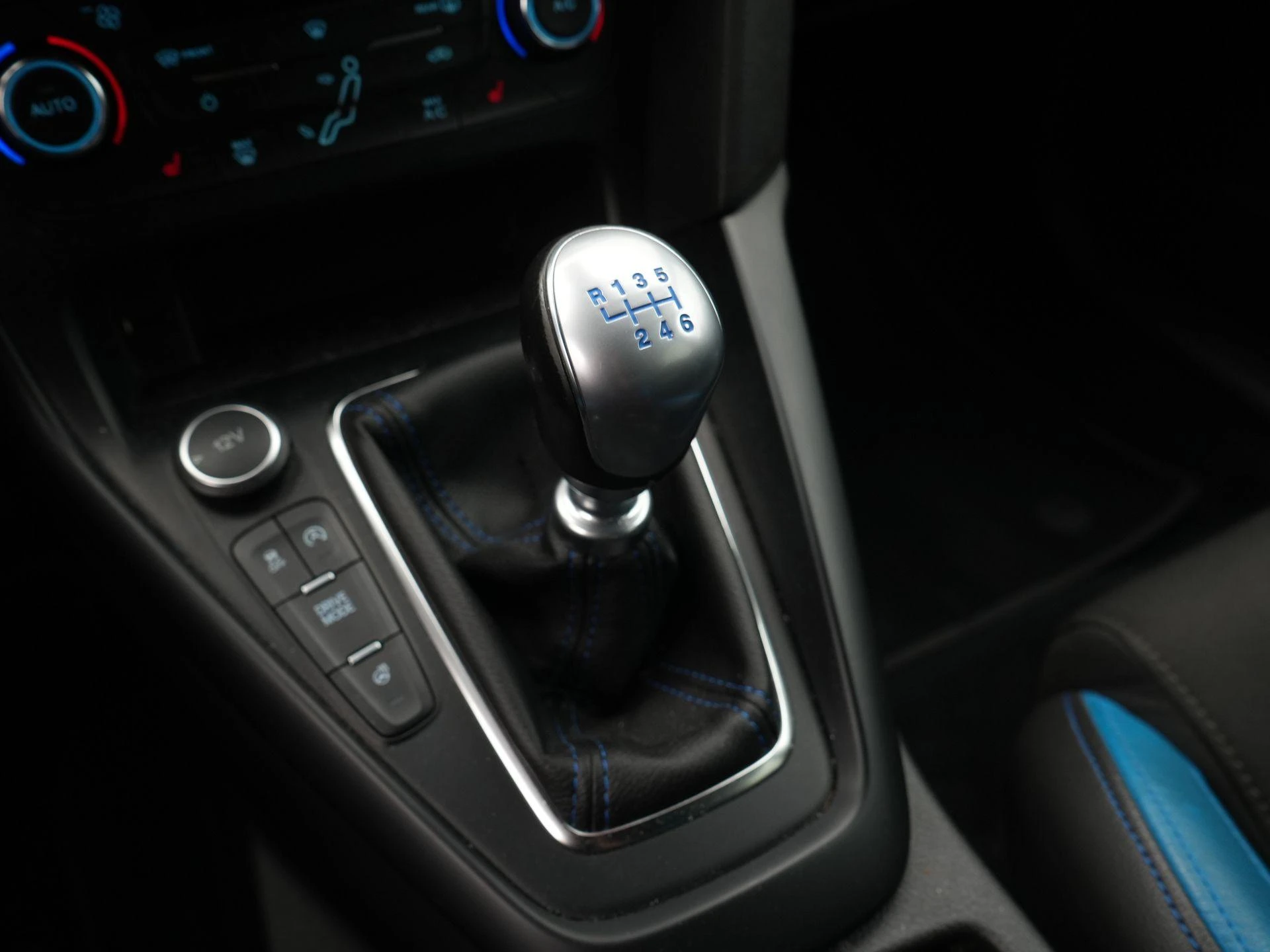 Ford-Focus-image-20