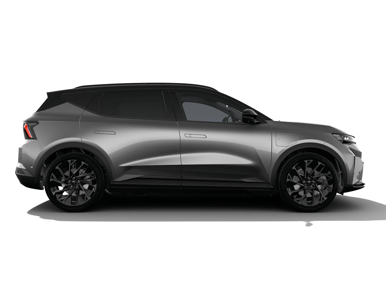 Renault-Scénic-image-1