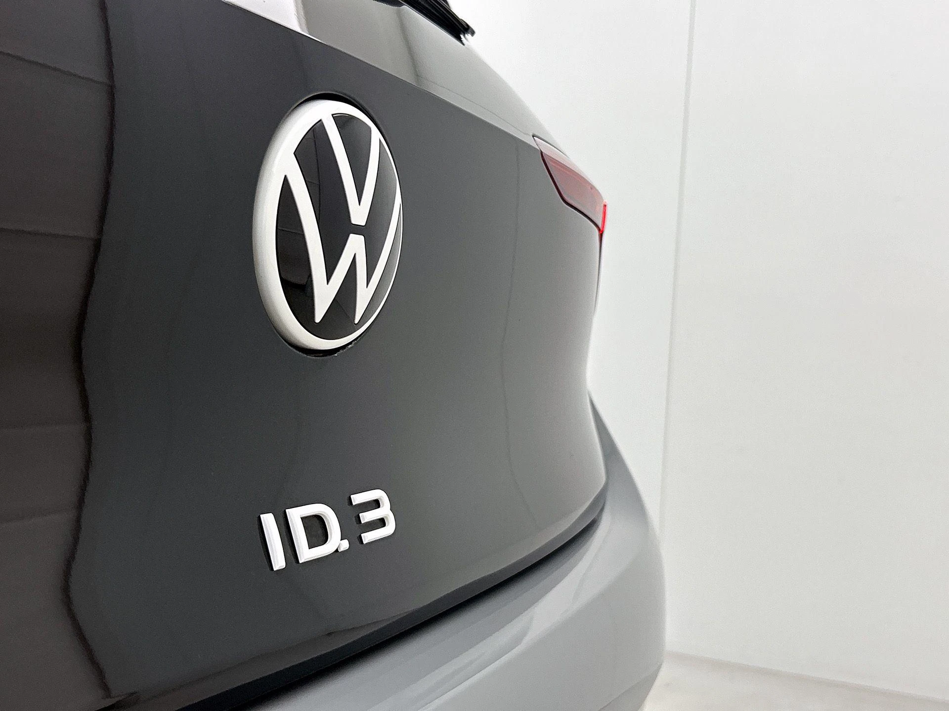 Volkswagen-ID.3-image-32