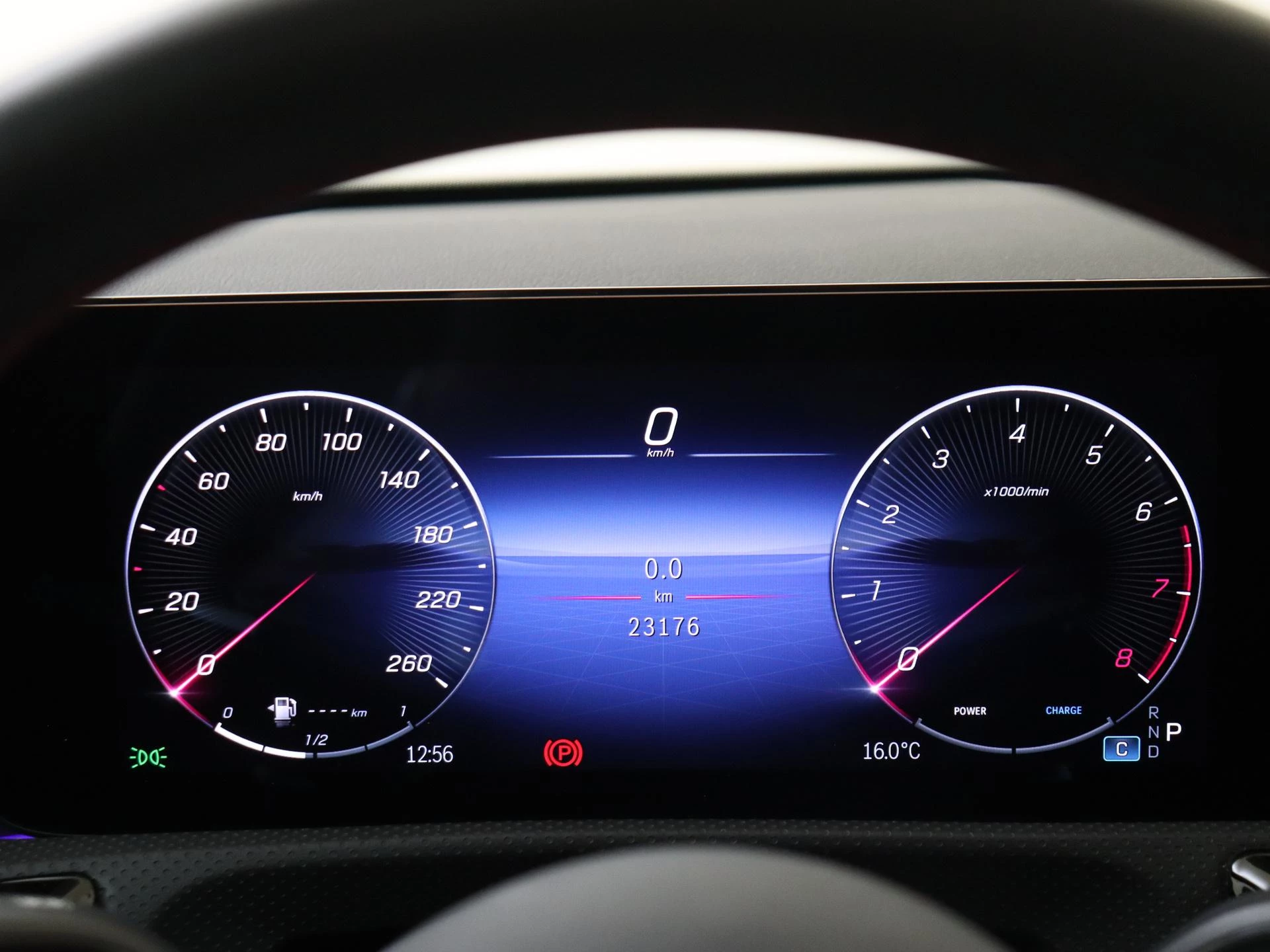 Mercedes-Benz-A-Klasse-image-14