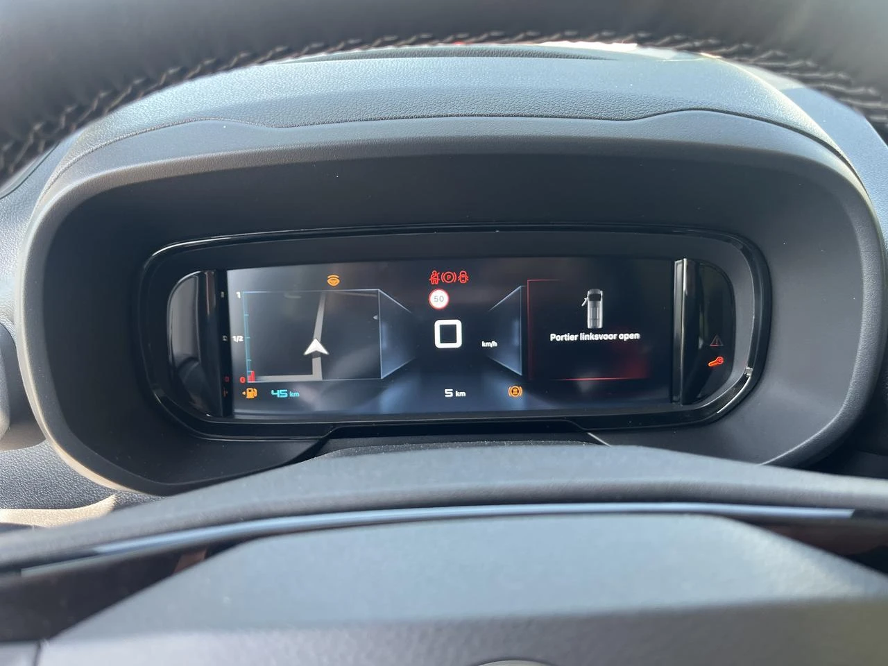 Citroën Berlingo XL 1.5 BlueHDi 130 S&S BVM6 PLUS