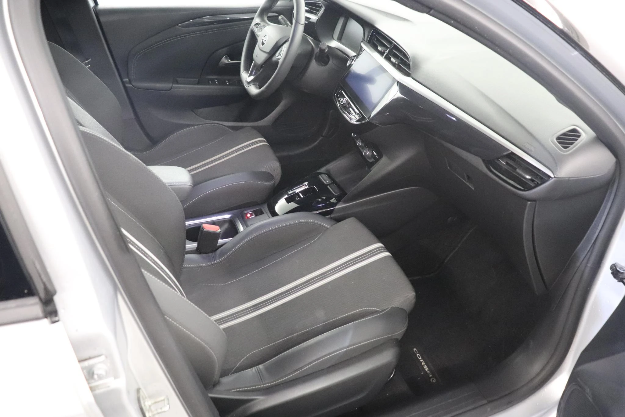 Opel-Corsa-image-6