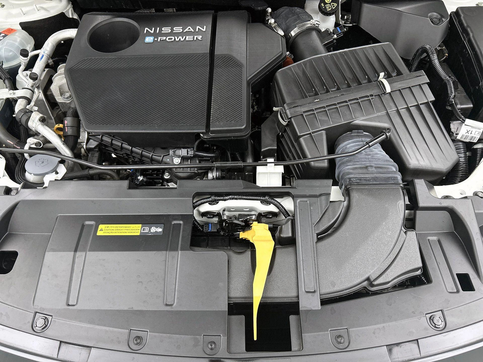 Nissan-QASHQAI-image-34