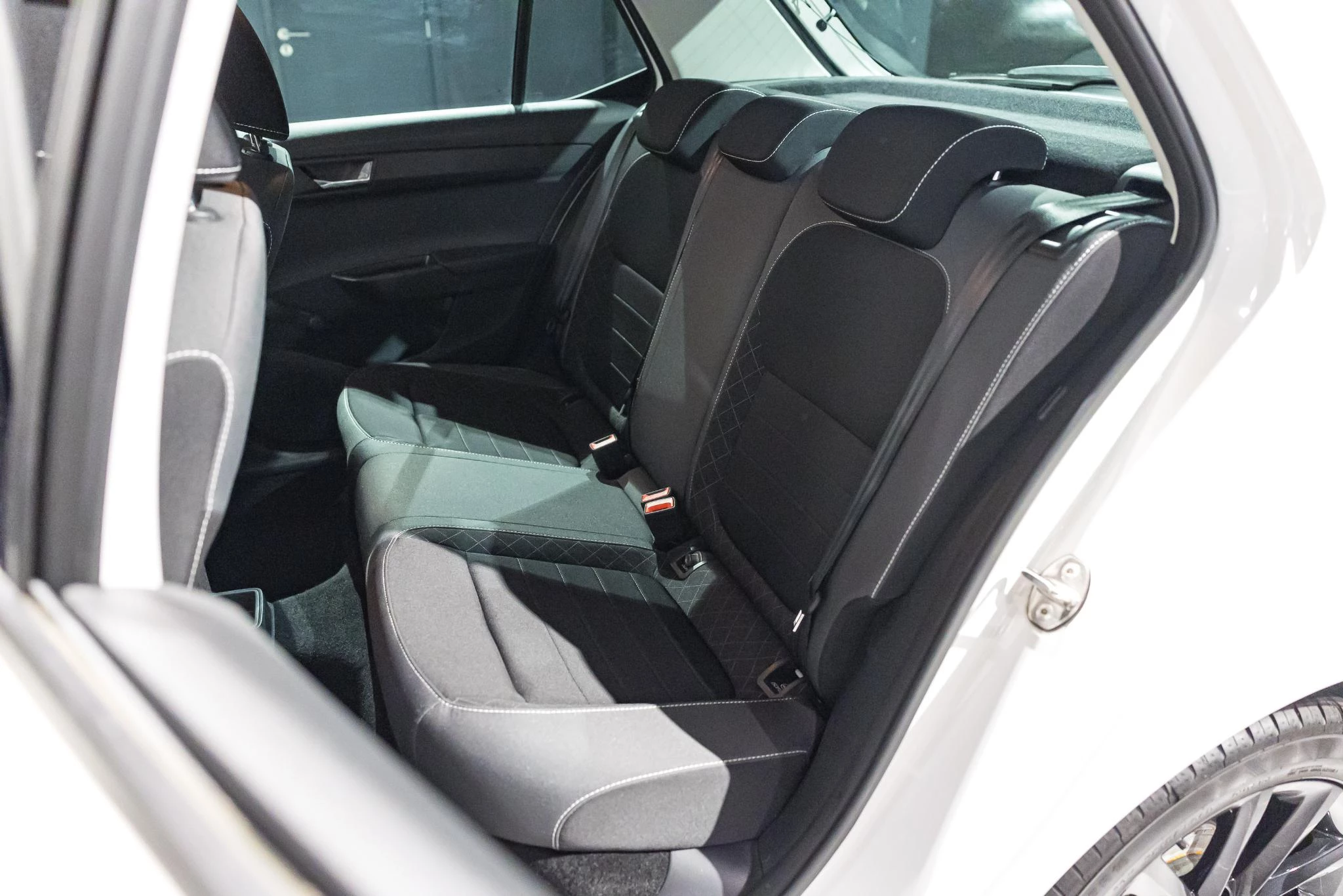 Škoda-Fabia-image-7