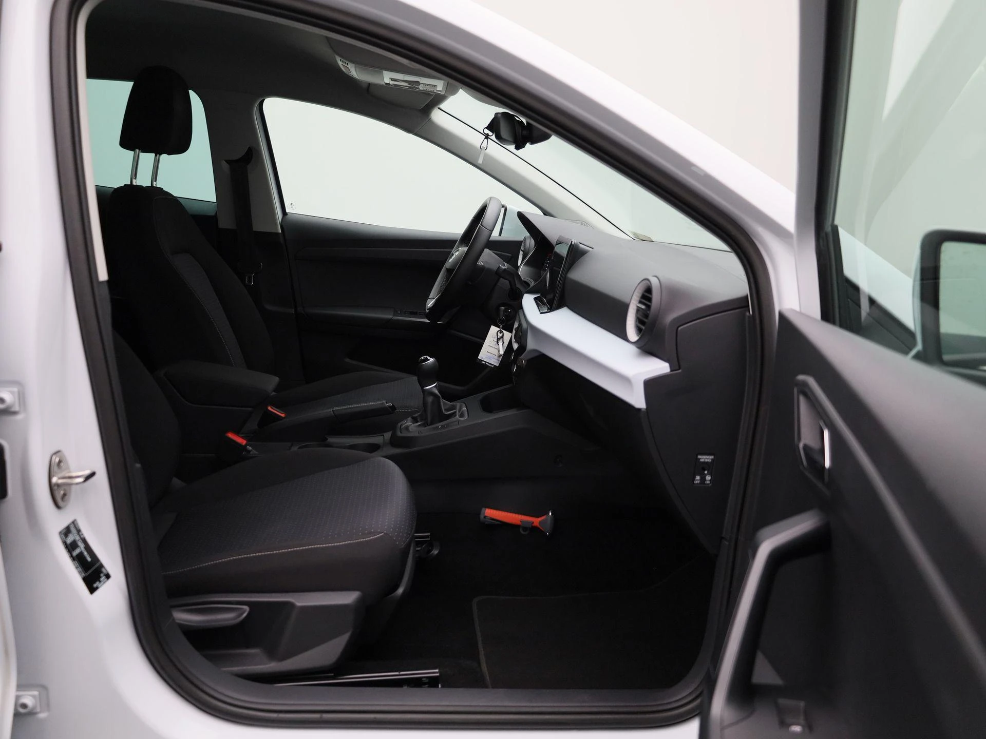 SEAT-Ibiza-image-31