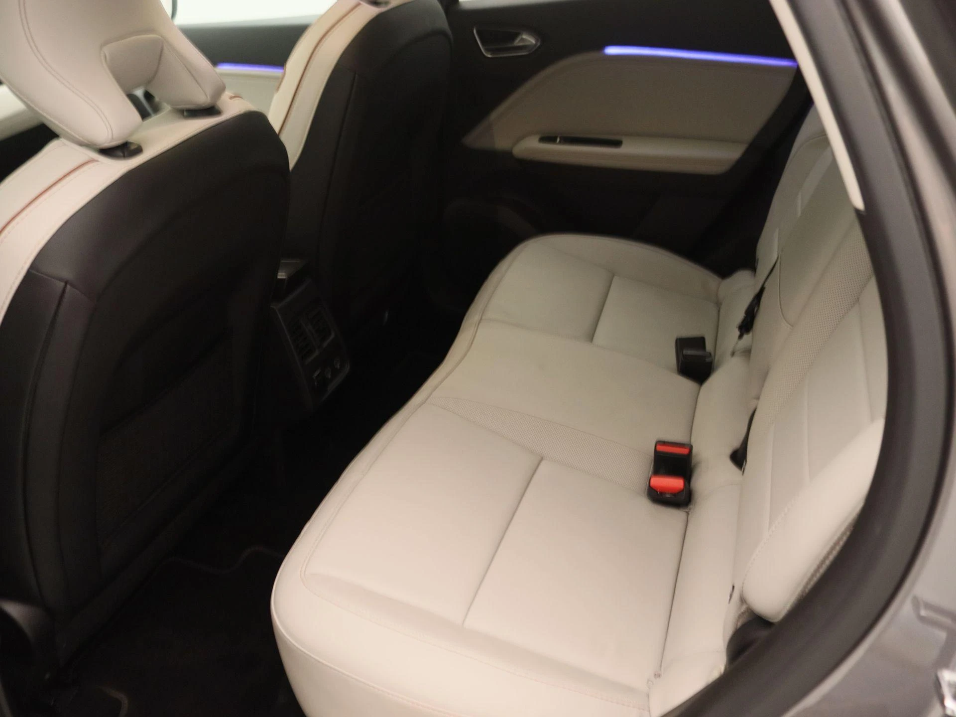Renault Captur E-Tech Plug-in Hybrid 160 Initiale Paris