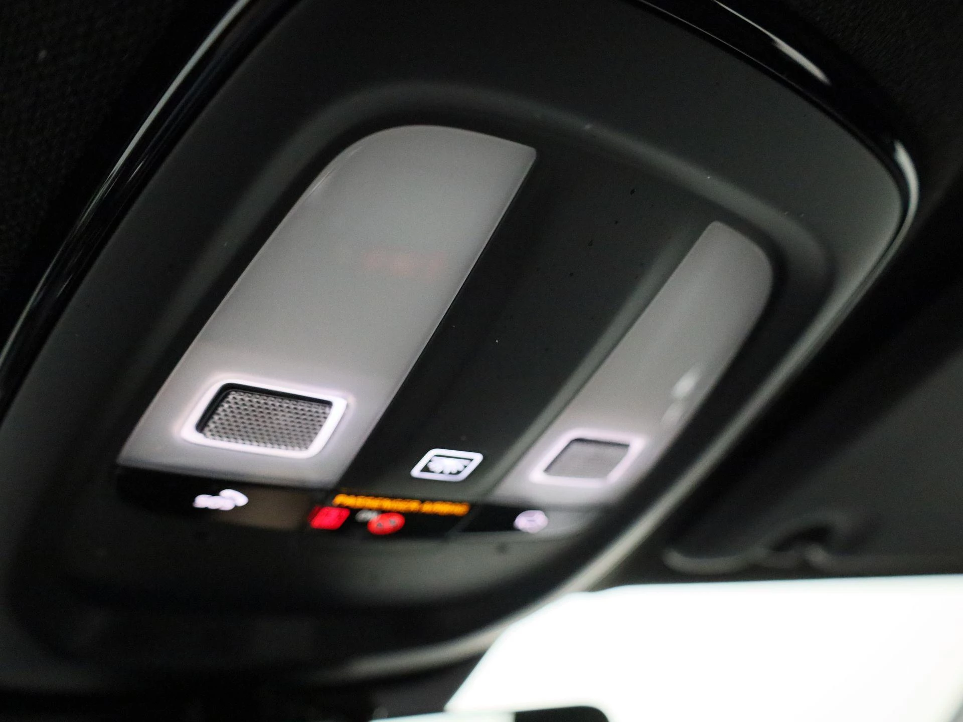 Volvo-XC40-image-27