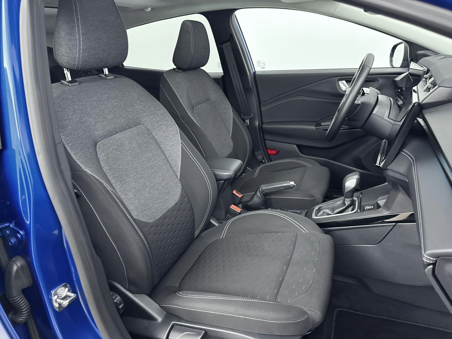 Ford-Puma-image-21