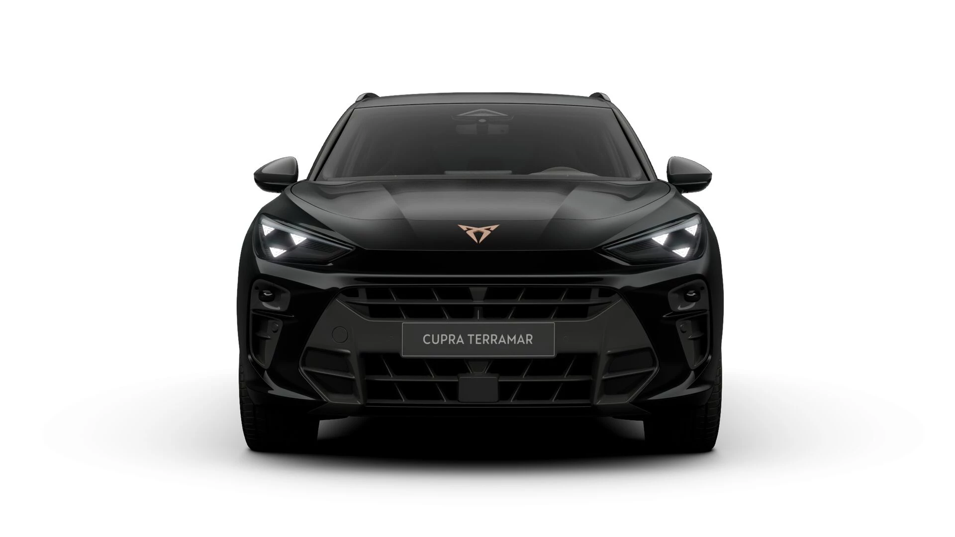 CUPRA-Terramar-image-8