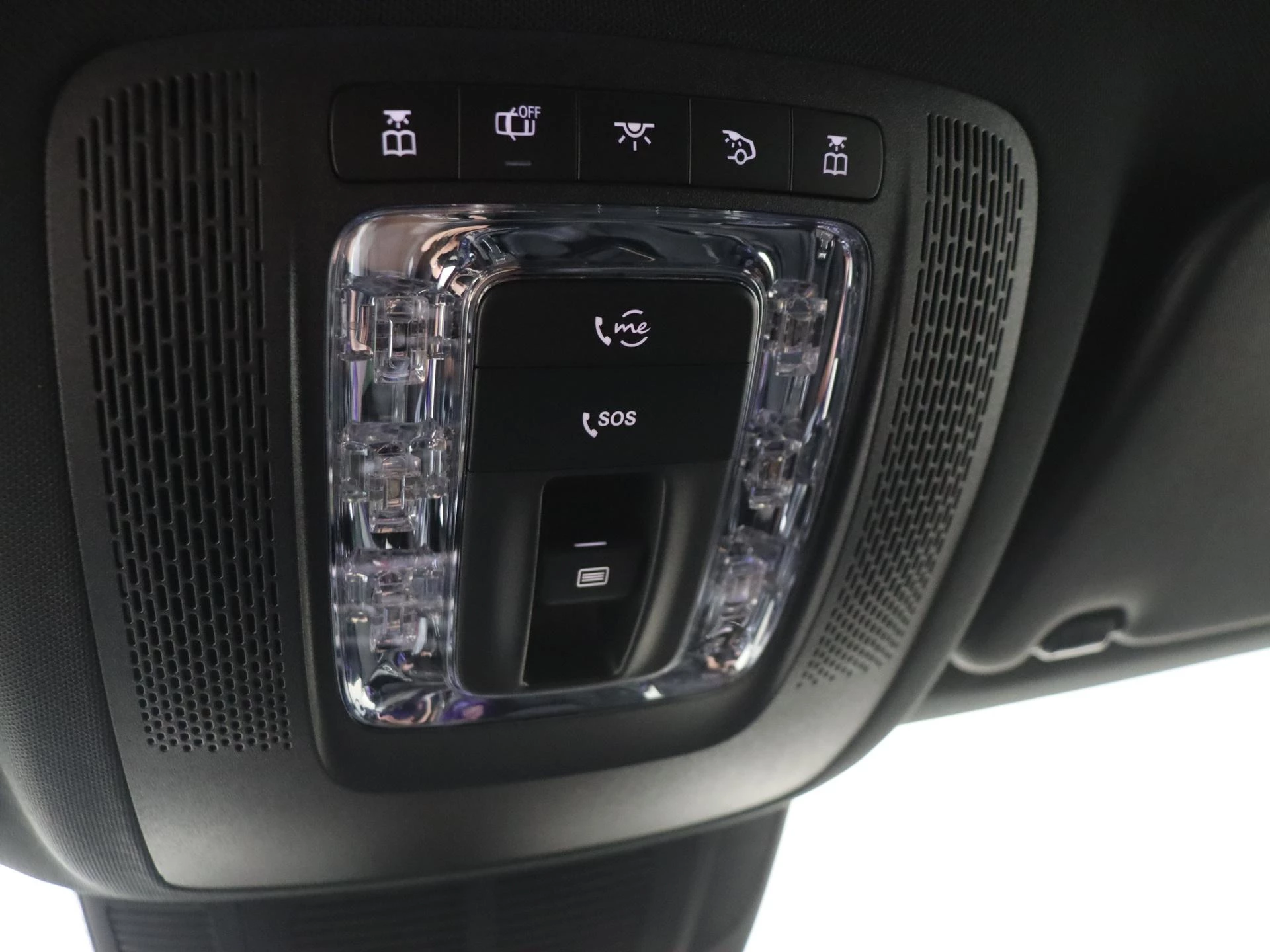 Mercedes-Benz-GLE-image-23