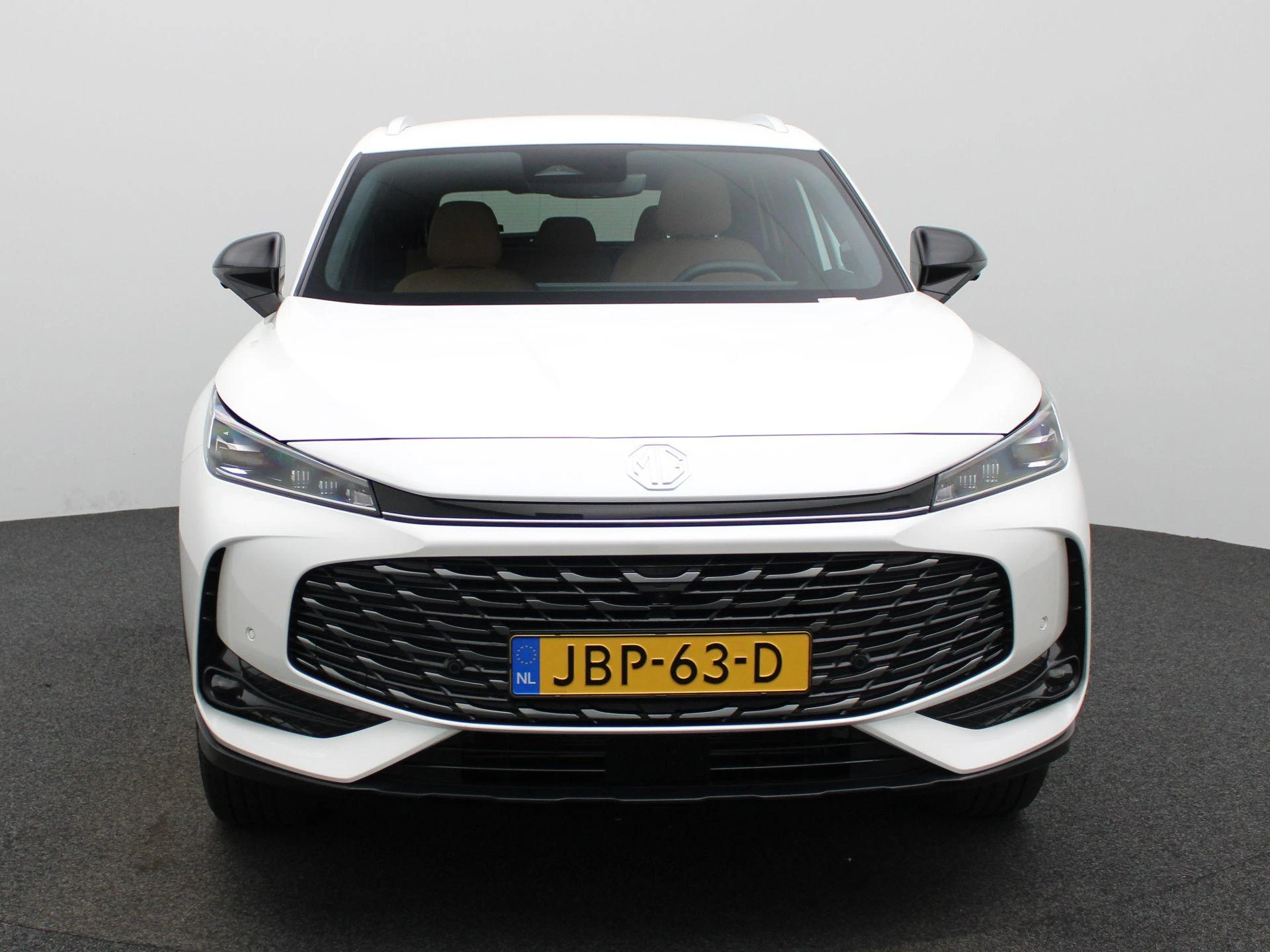 MG-HS-image-2