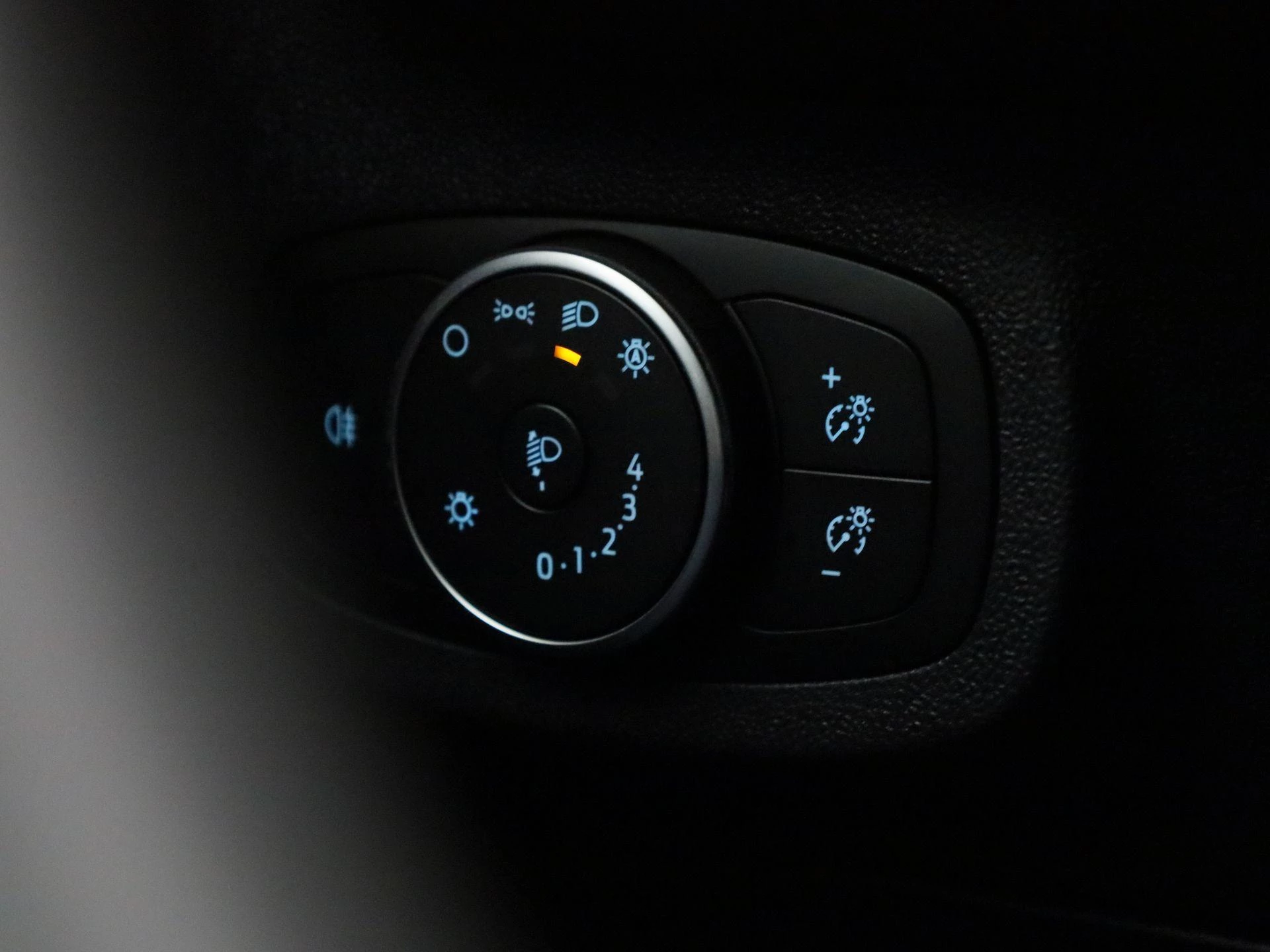 Ford-Fiesta-image-22