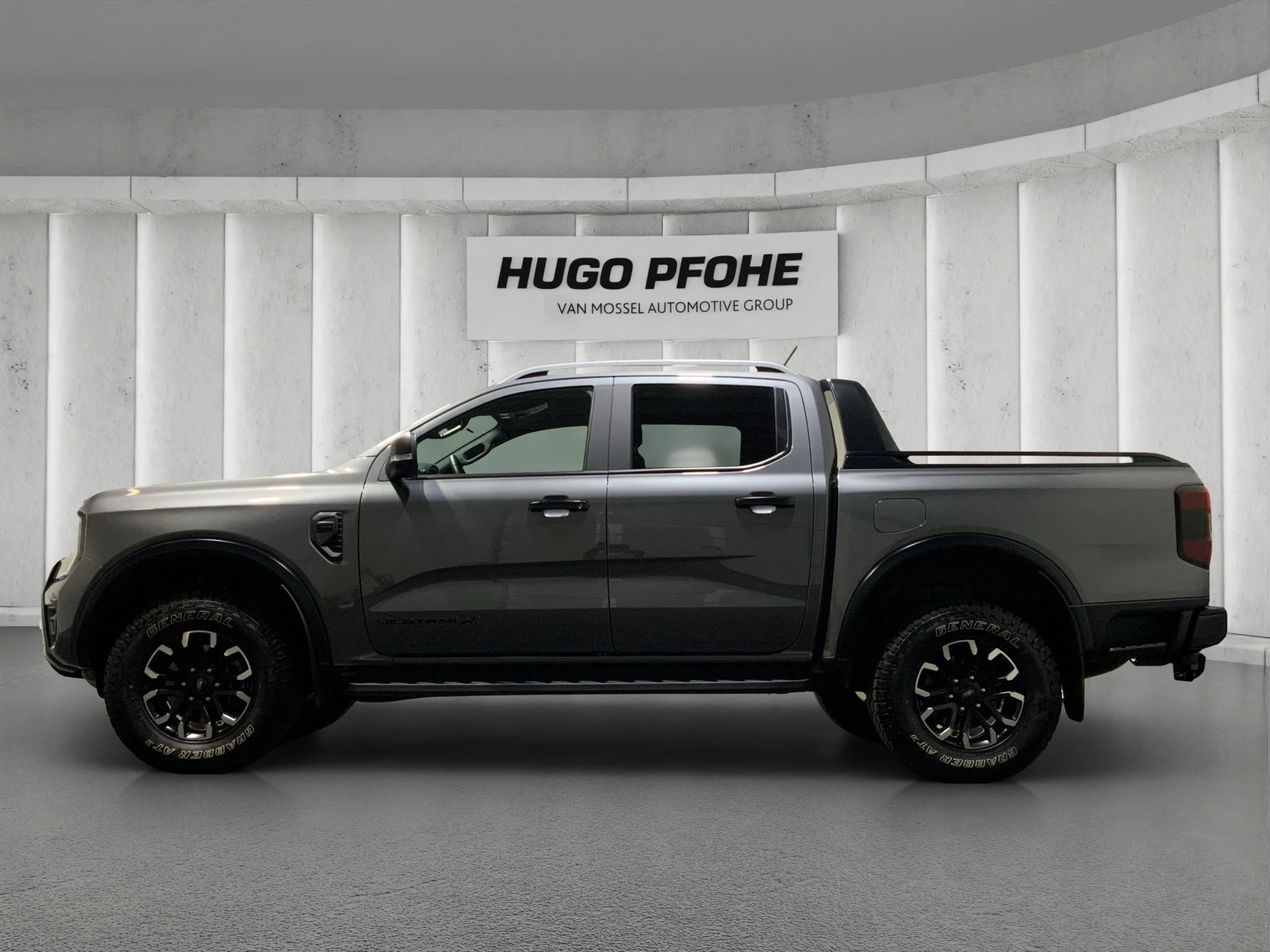 Ford-Ranger-image-1