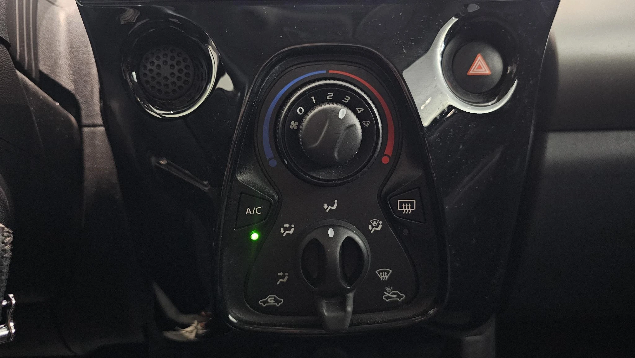 Peugeot-108-image-14