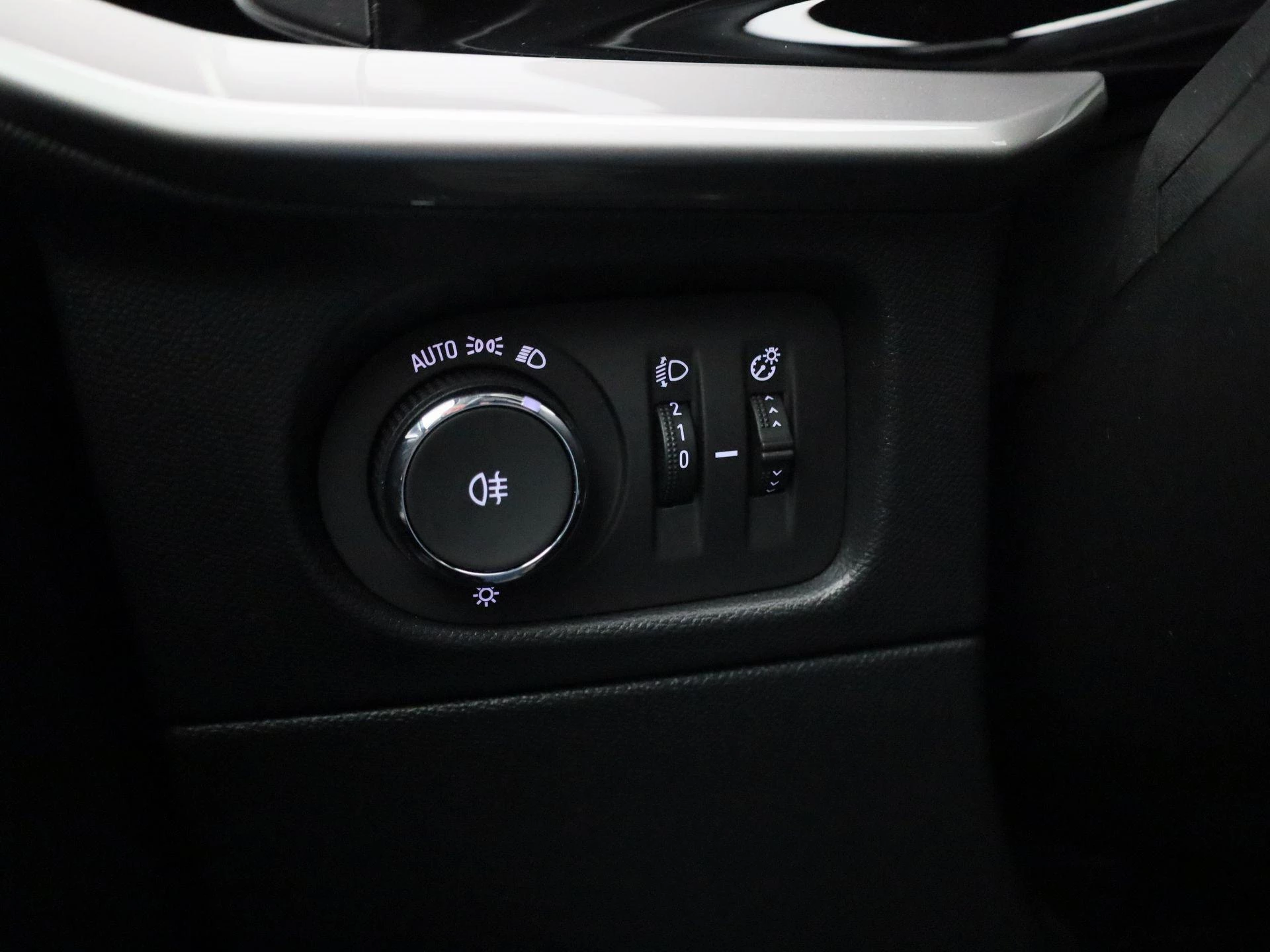 Opel-Mokka-image-26