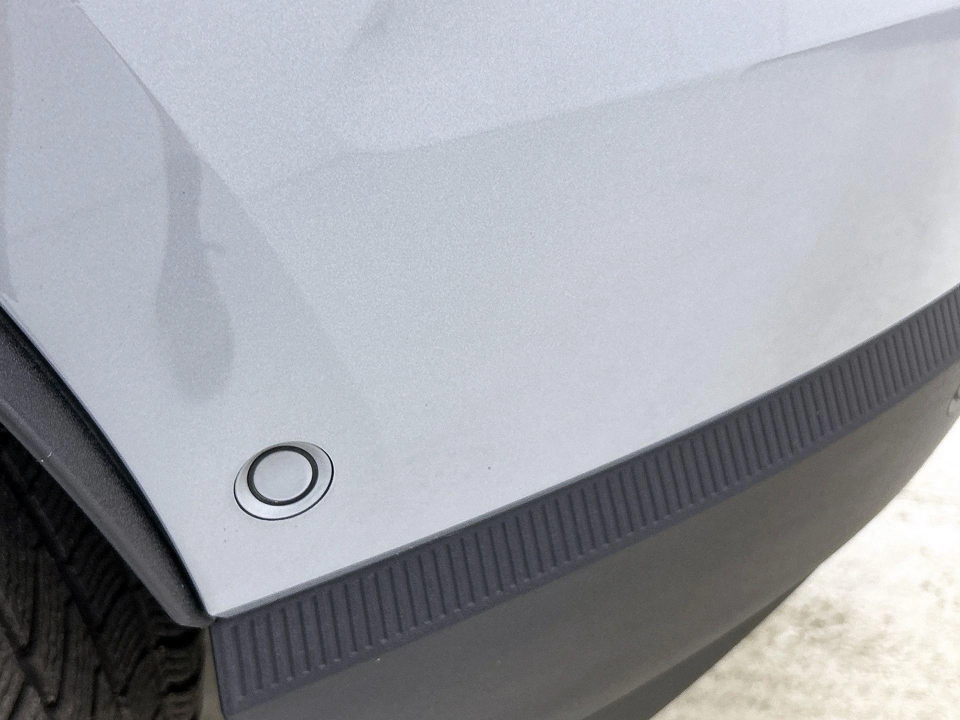 Volvo-EX30-image-19