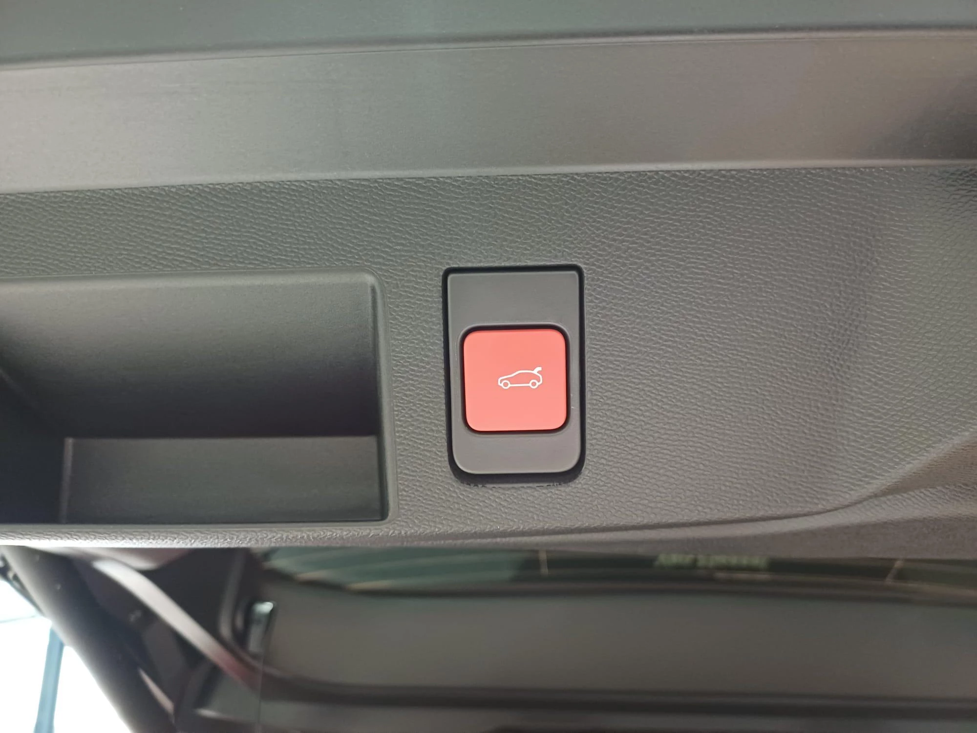 Citroën C5 Aircross Hybrid 145 ch/pk Automatic MAX+ pano dak