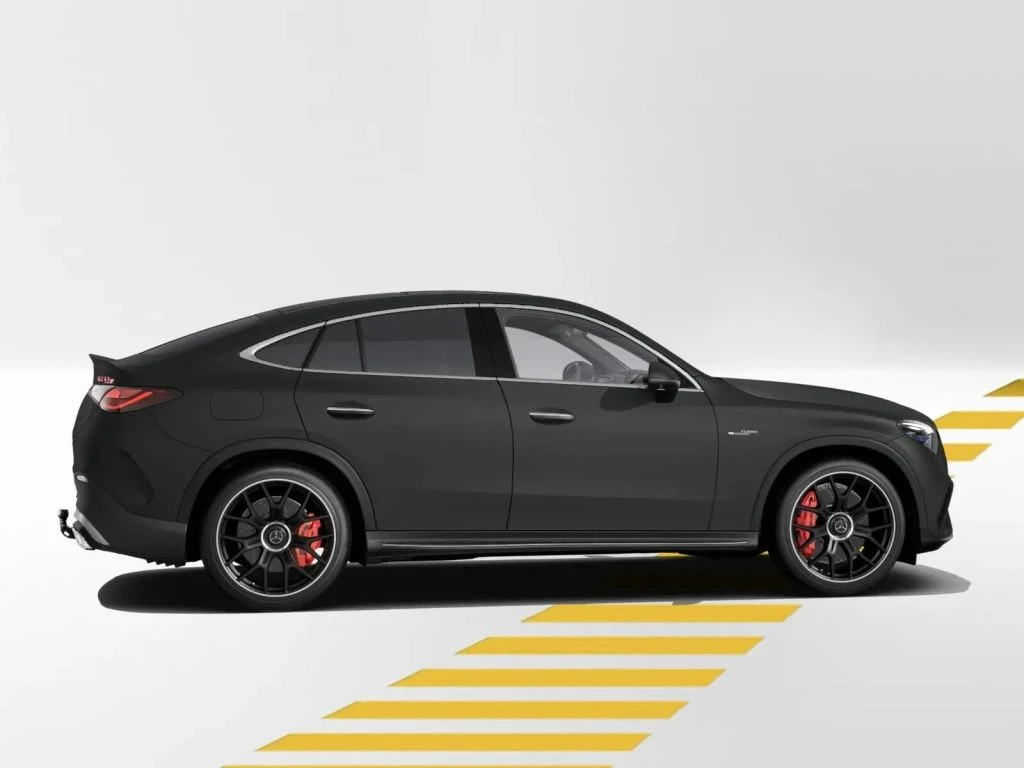 Mercedes-AMG-GLC 63-image-7
