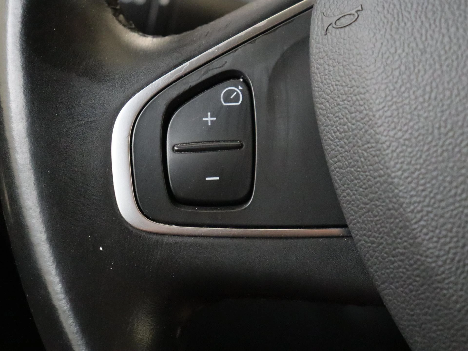 Renault Captur 0.9 TCe Intens