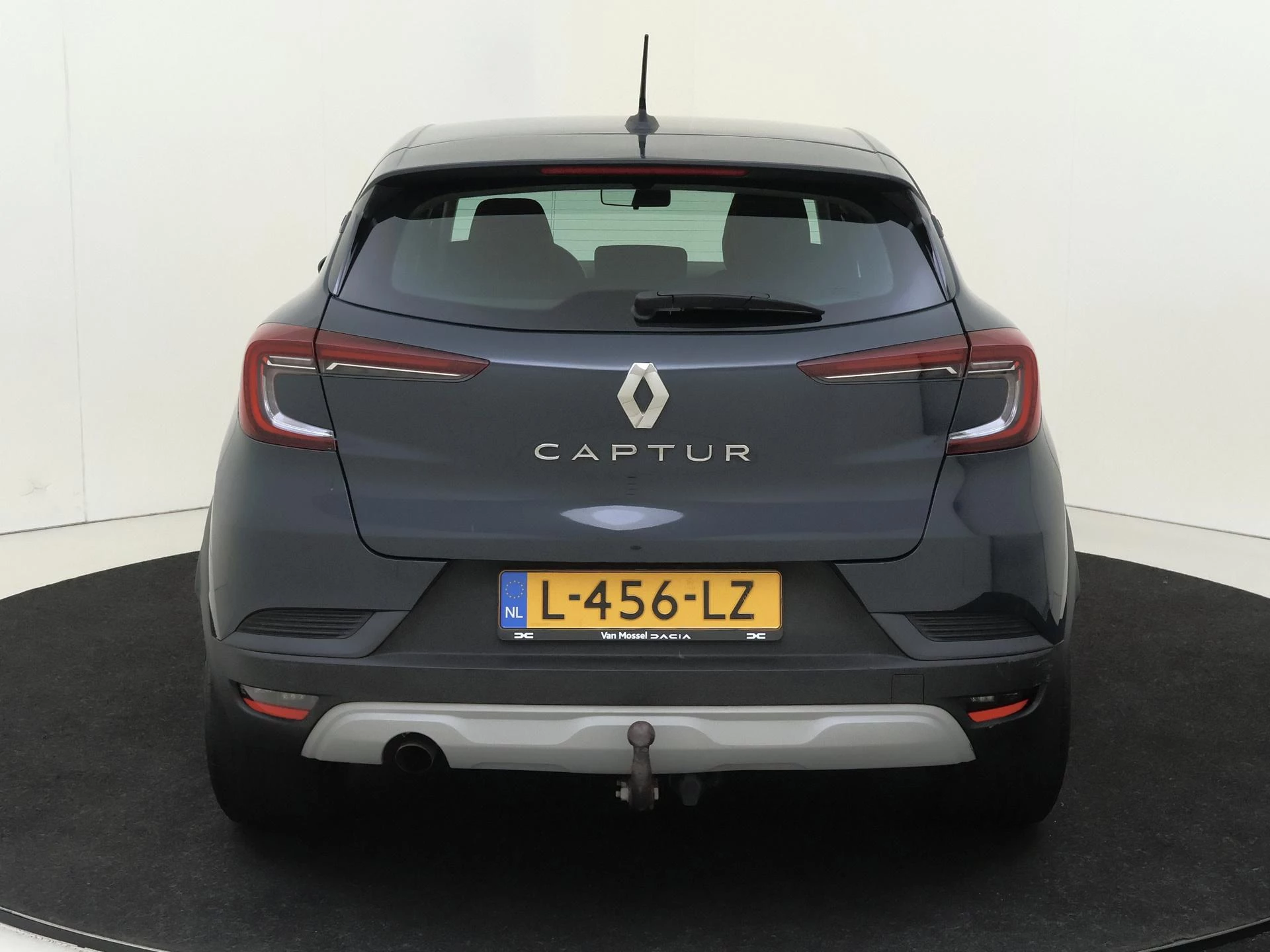 Renault-Captur-image-6