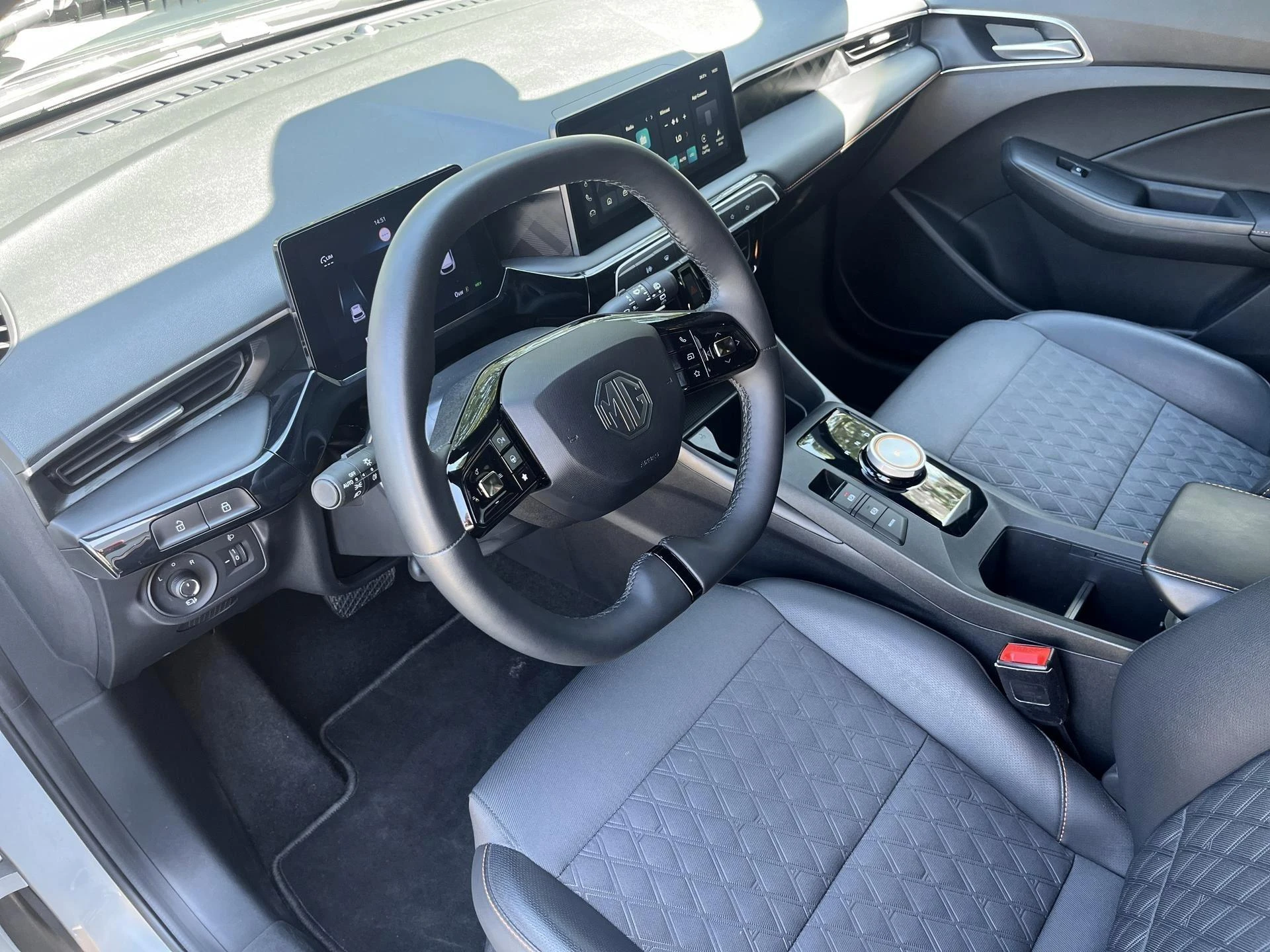 MG-MG3-image-8