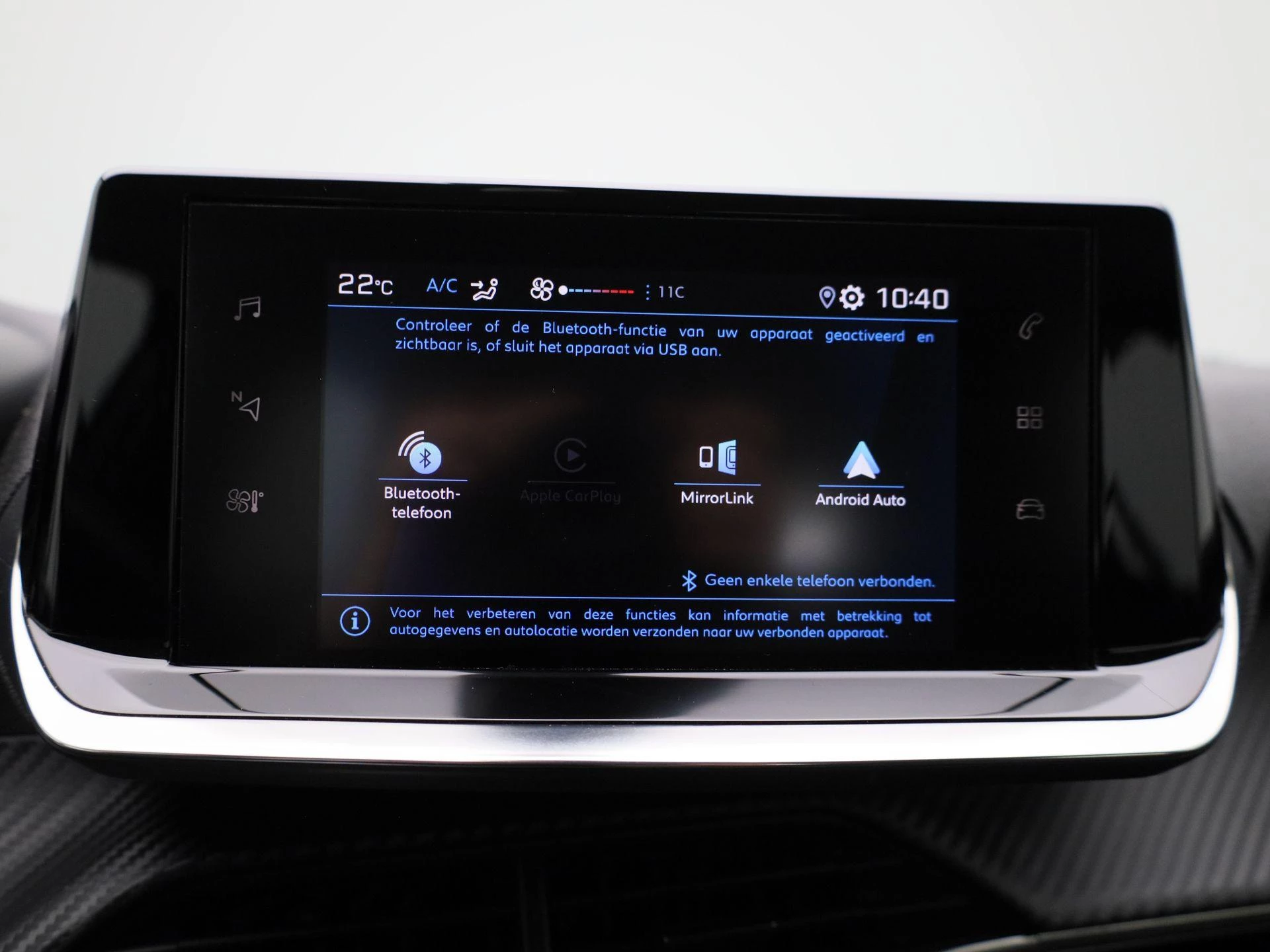 Peugeot-208-image-15