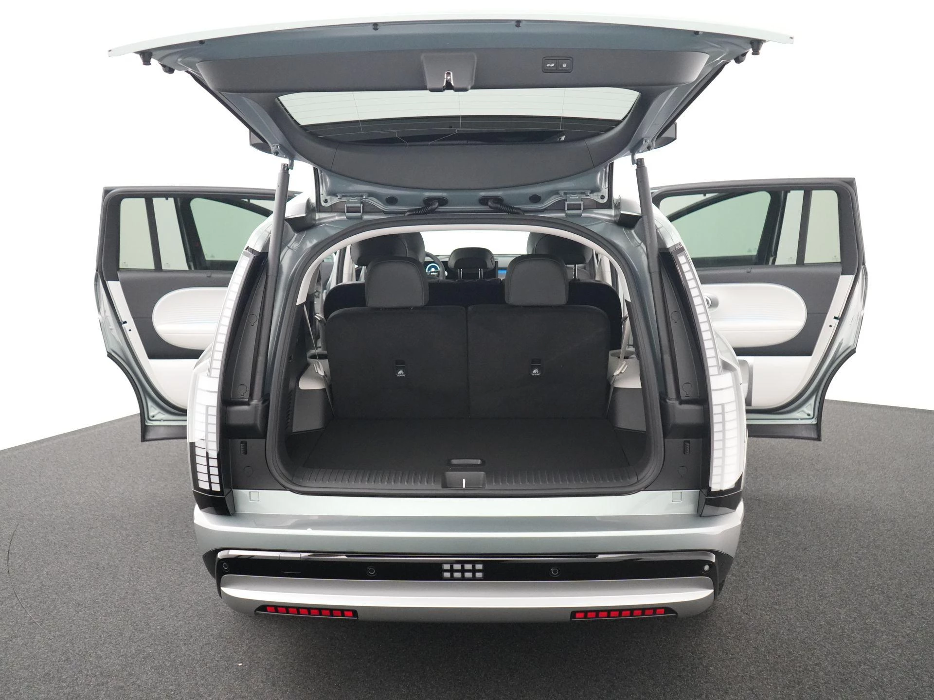 Hyundai-IONIQ 9-image-47