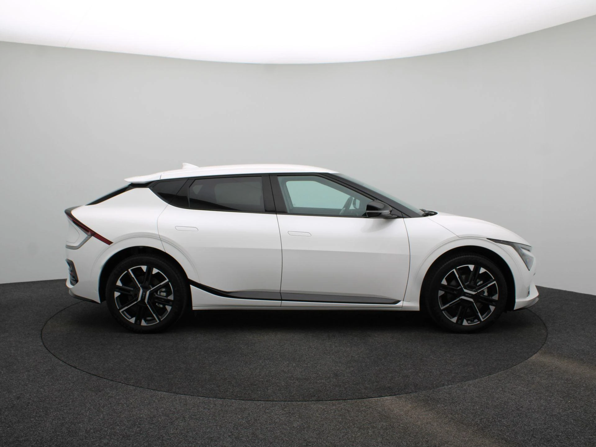 Kia-EV6-image-7
