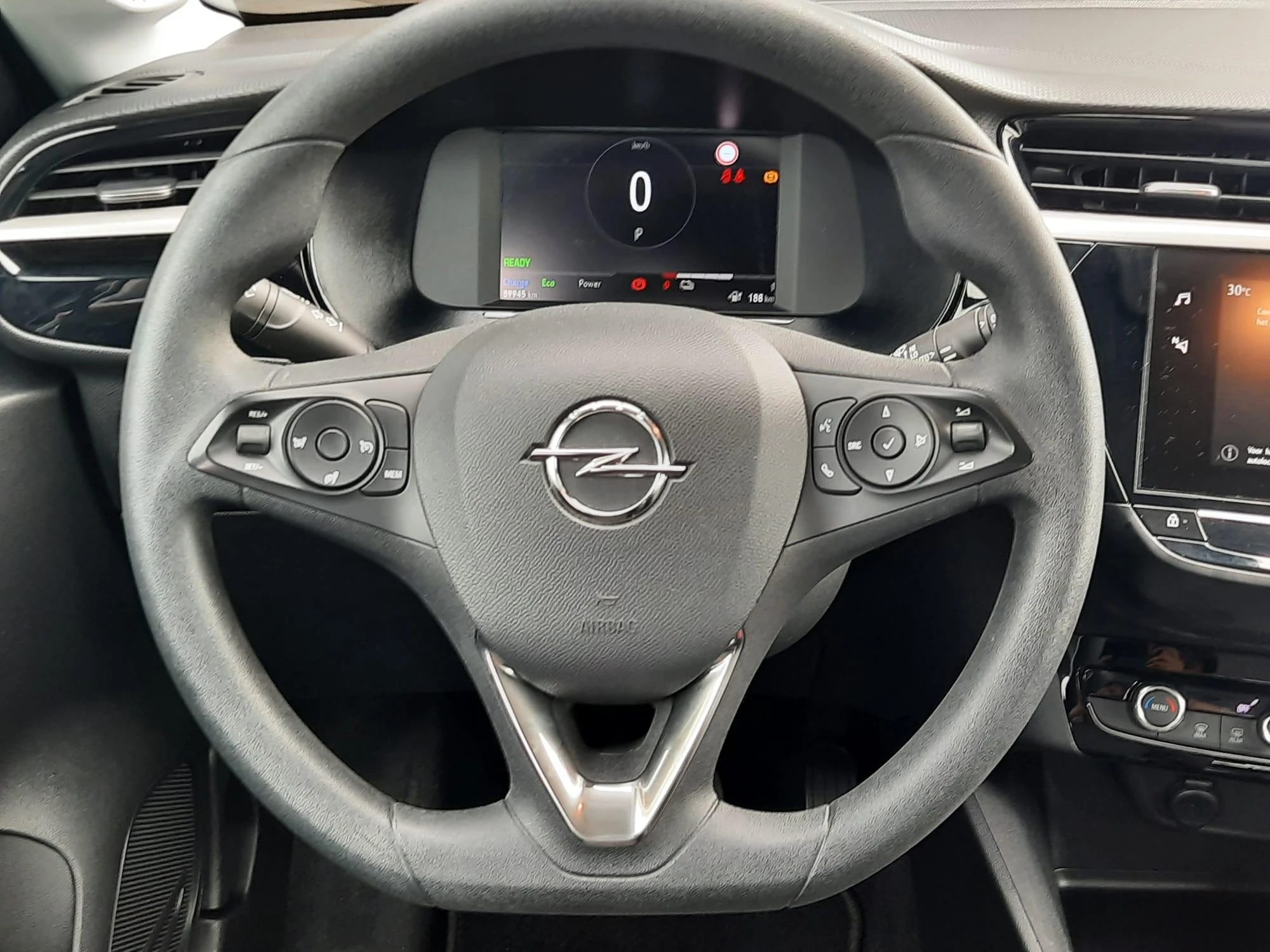 Opel-Corsa-e-image-9