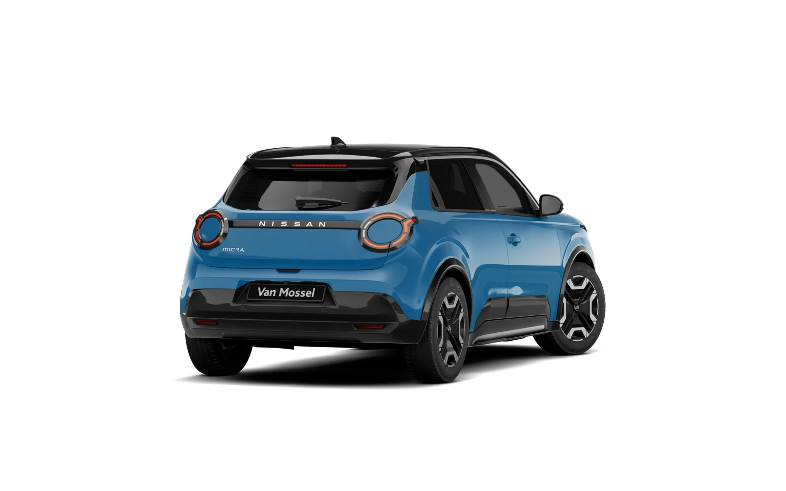 Nissan-Micra-image-5