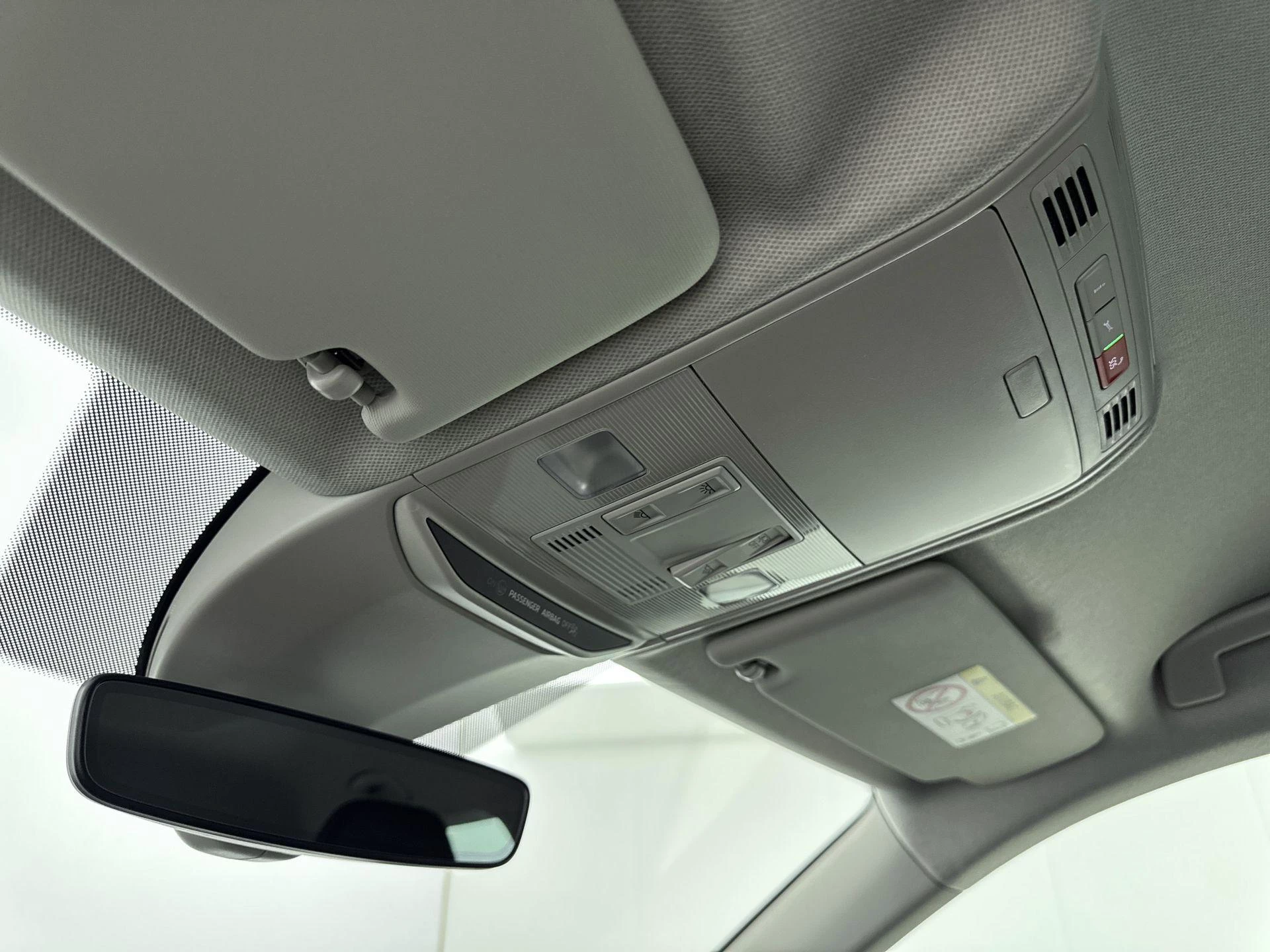 Škoda-Kamiq-image-19