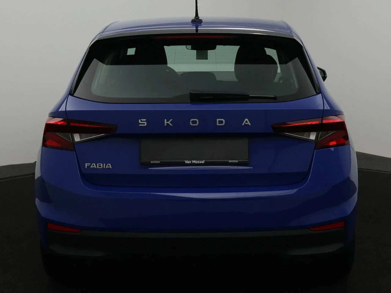Škoda-Fabia-image-4