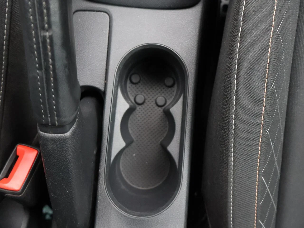 Škoda-Kamiq-image-19