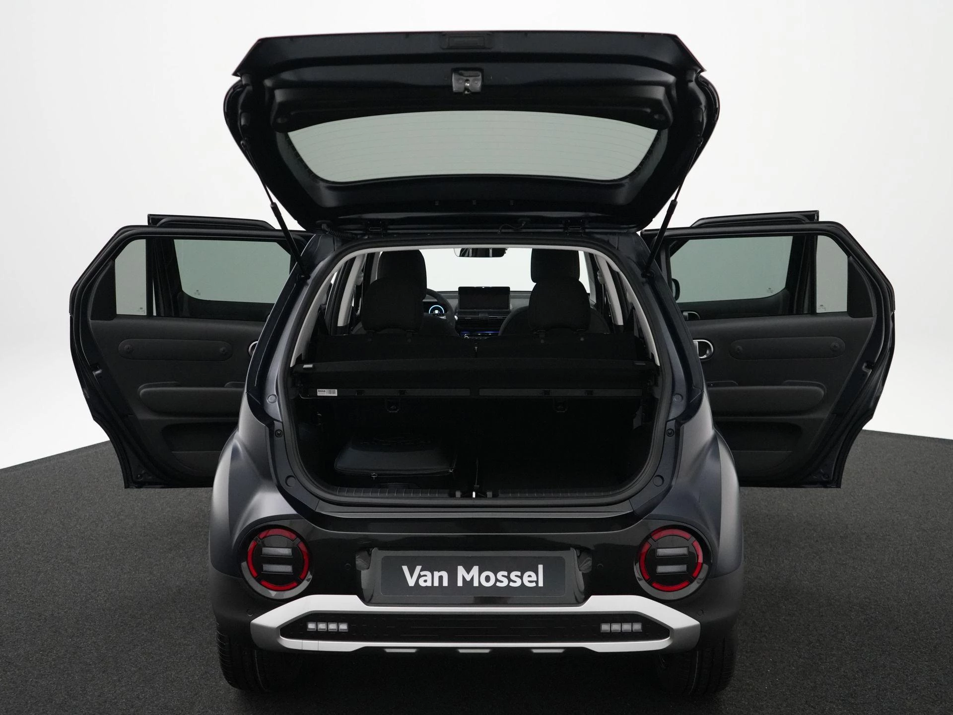 Hyundai-Inster-image-41