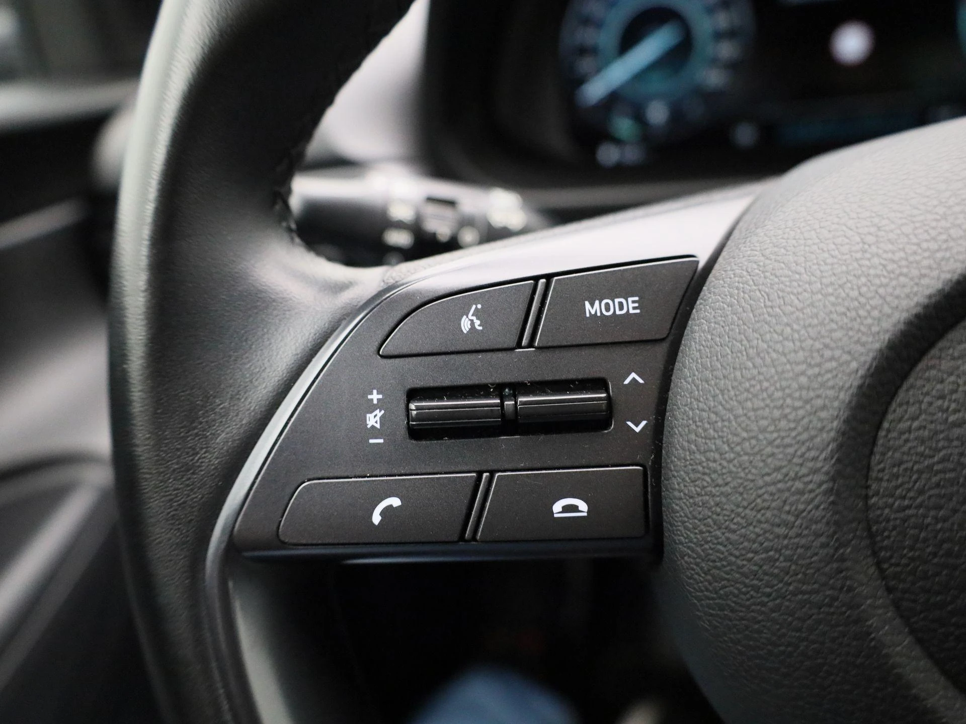 Hyundai-i20-image-19