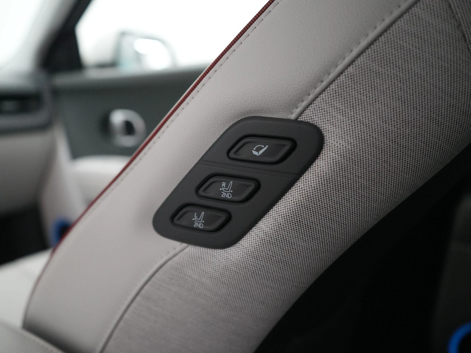 Hyundai-IONIQ 5-image-41