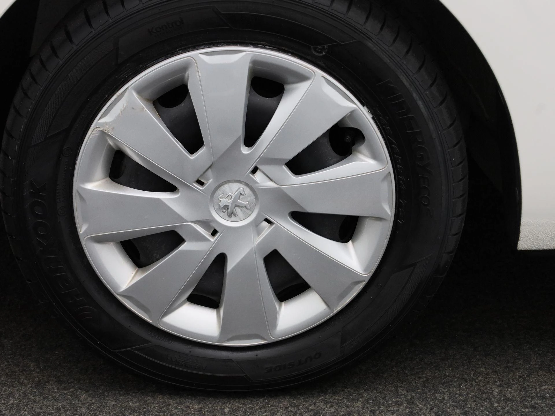 Peugeot-108-image-11